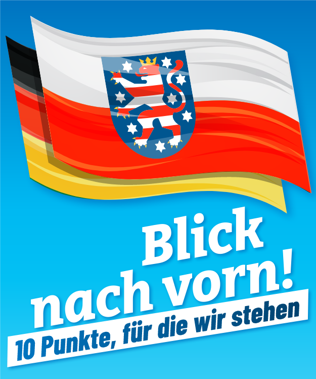 10Punkte