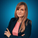 Elisabeth Mengel-Stähle