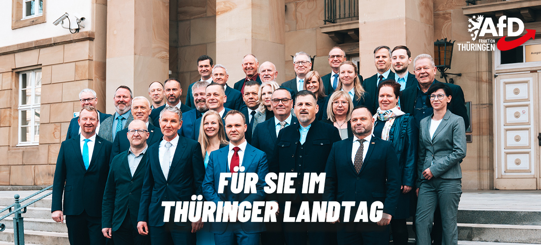 Header-Fraktion-24-neu