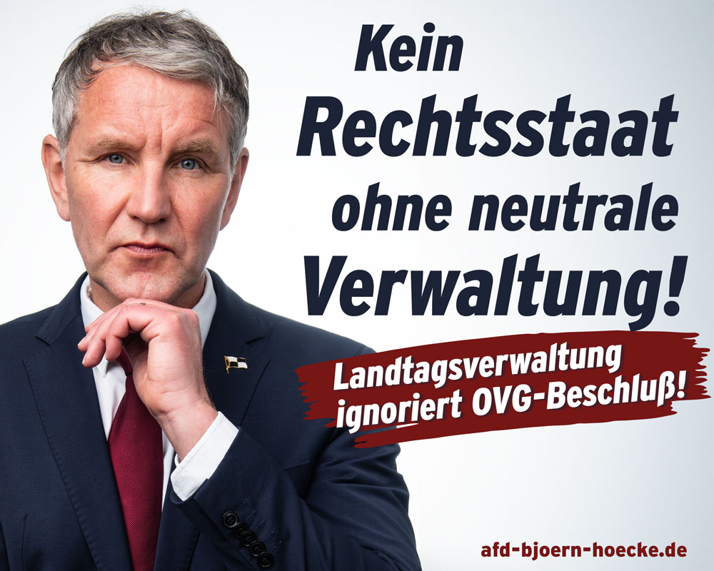 Höcke_Minderheitenrechte_UA(2)