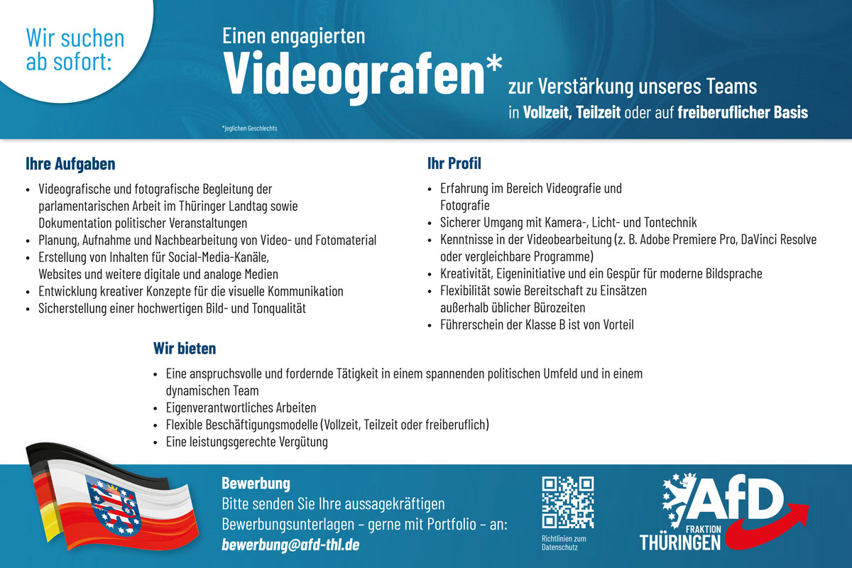 Vorlage-Stellenanzeige-neu-quer